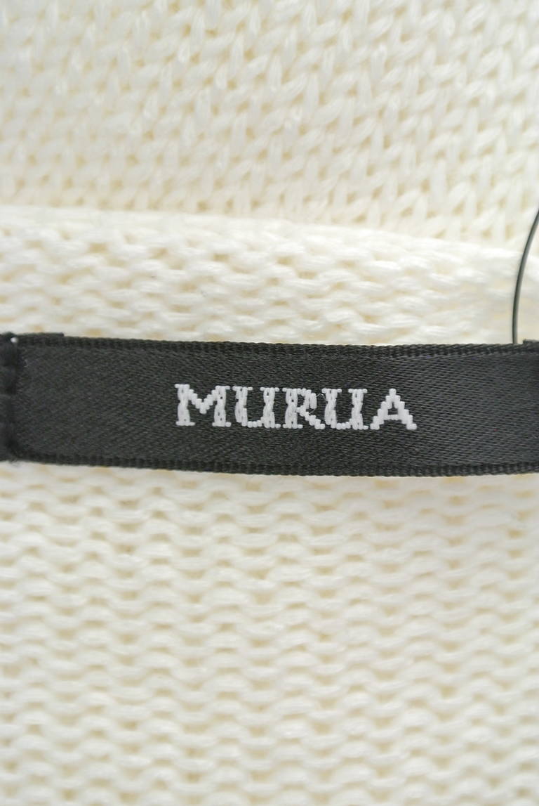 MURUA（ムルーア）の古着「商品番号：PR10183868」-大画像6