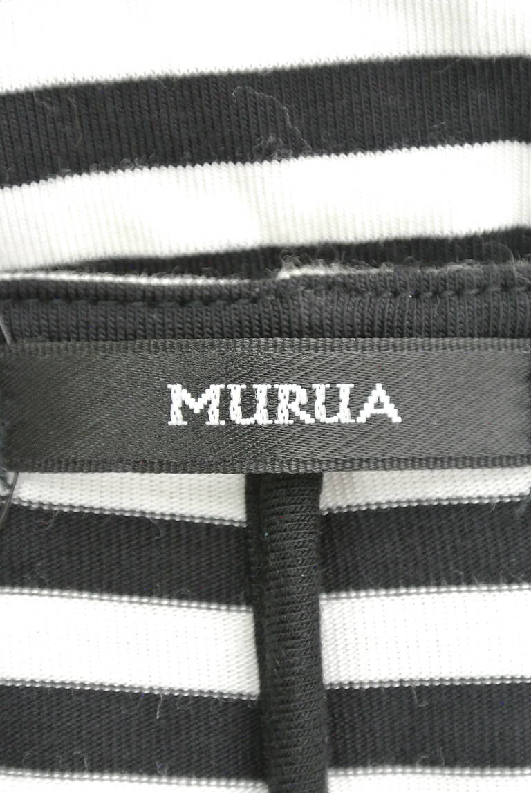 MURUA（ムルーア）の古着「商品番号：PR10183886」-大画像6