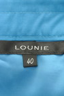LOUNIE（ルーニィ）の古着「商品番号：PR10183902」-6