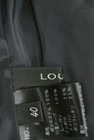 LOUNIE（ルーニィ）の古着「商品番号：PR10183905」-6