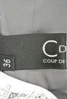 COUP DE CHANCE（クードシャンス）の古着「商品番号：PR10183913」-6