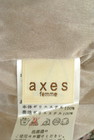 axes femme（アクシーズファム）の古着「商品番号：PR10183928」-6
