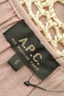 A.P.C.（アーペーセー）の古着「商品番号：PR10183942」-6