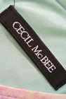 CECIL McBEE（セシルマクビー）の古着「商品番号：PR10183966」-6