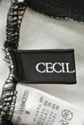 CECIL McBEE（セシルマクビー）の古着「商品番号：PR10183972」-6