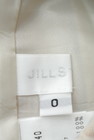 JILLSTUART（ジルスチュアート）の古着「商品番号：PR10183978」-6