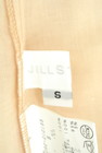 JILLSTUART（ジルスチュアート）の古着「商品番号：PR10183980」-6