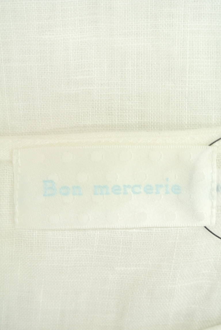 Bon mercerie（ボンメルスリー）の古着「商品番号：PR10183981」-大画像6
