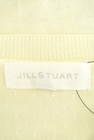 JILLSTUART（ジルスチュアート）の古着「商品番号：PR10183983」-6