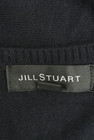 JILLSTUART（ジルスチュアート）の古着「商品番号：PR10183986」-6