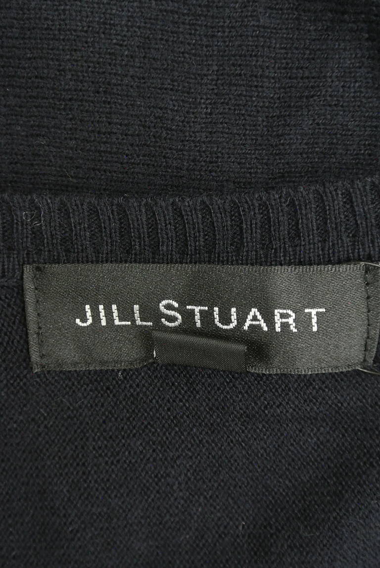 JILLSTUART（ジルスチュアート）の古着「商品番号：PR10183986」-大画像6