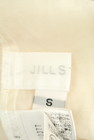 JILLSTUART（ジルスチュアート）の古着「商品番号：PR10183990」-6