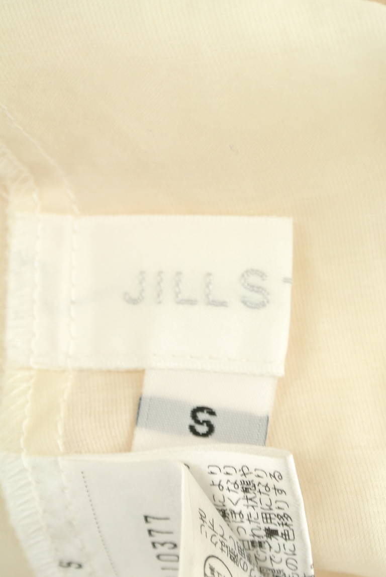 JILLSTUART（ジルスチュアート）の古着「商品番号：PR10183990」-大画像6