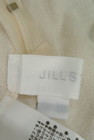 JILLSTUART（ジルスチュアート）の古着「商品番号：PR10184001」-6