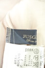 JUSGLITTY（ジャスグリッティー）の古着「商品番号：PR10184003」-6