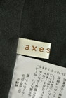 axes femme（アクシーズファム）の古着「商品番号：PR10184020」-6