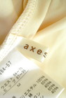 axes femme（アクシーズファム）の古着「商品番号：PR10184022」-6
