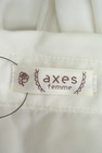 axes femme（アクシーズファム）の古着「商品番号：PR10184030」-6