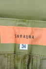 SunaUna（スーナウーナ）の古着「商品番号：PR10184032」-6