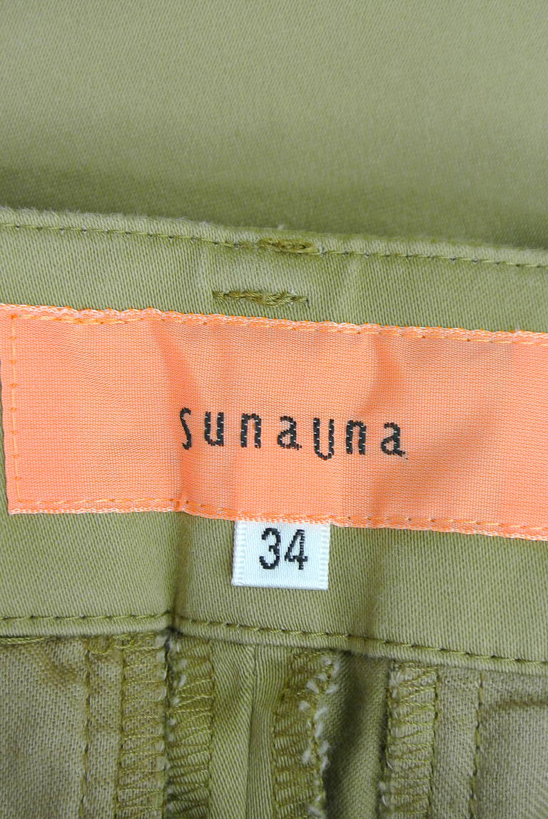 SunaUna（スーナウーナ）の古着「商品番号：PR10184032」-大画像6