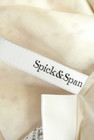 Spick and Span（スピック＆スパン）の古着「商品番号：PR10184052」-6