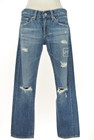 AG jeans（エージー）の古着「商品番号：PR10184075」-1