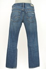 AG jeans（エージー）の古着「商品番号：PR10184075」-2