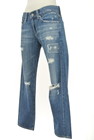 AG jeans（エージー）の古着「商品番号：PR10184075」-3