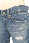 AG jeans（エージー）の古着「商品番号：PR10184075」-4