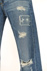 AG jeans（エージー）の古着「商品番号：PR10184075」-5