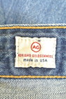 AG jeans（エージー）の古着「商品番号：PR10184075」-6