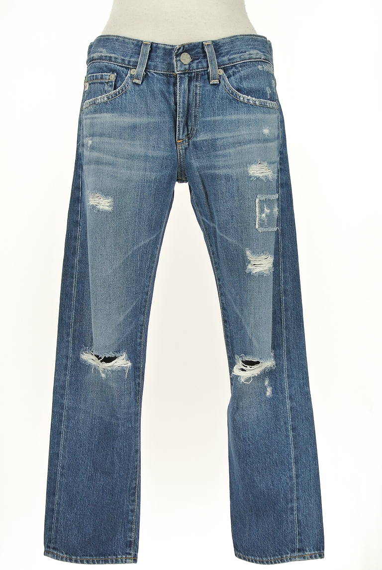 AG jeans（エージー）の古着「商品番号：PR10184075」-大画像1