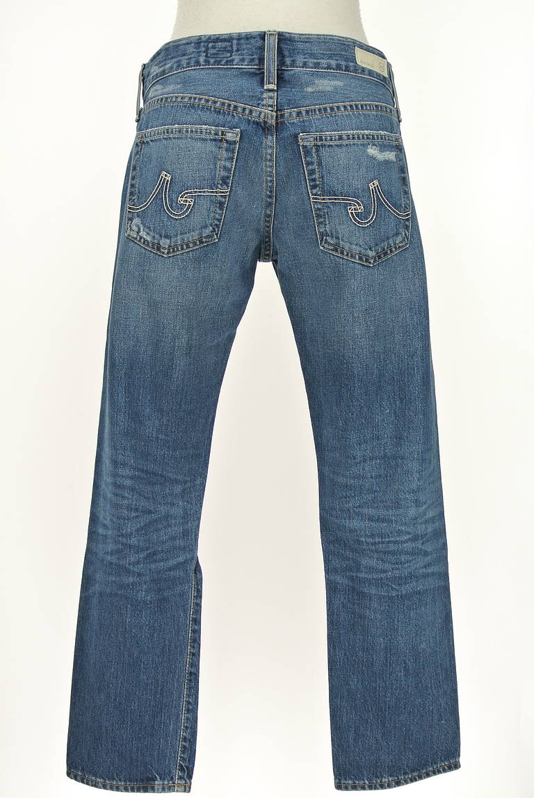 AG jeans（エージー）の古着「商品番号：PR10184075」-大画像2