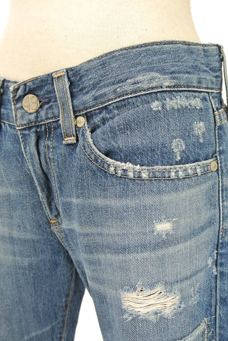 AG jeans（エージー）の古着「商品番号：PR10184075」-大画像4