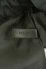MURUA（ムルーア）の古着「商品番号：PR10184086」-6