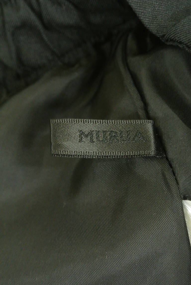 MURUA（ムルーア）の古着「商品番号：PR10184086」-大画像6