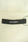 EMODA（エモダ）の古着「商品番号：PR10184087」-6