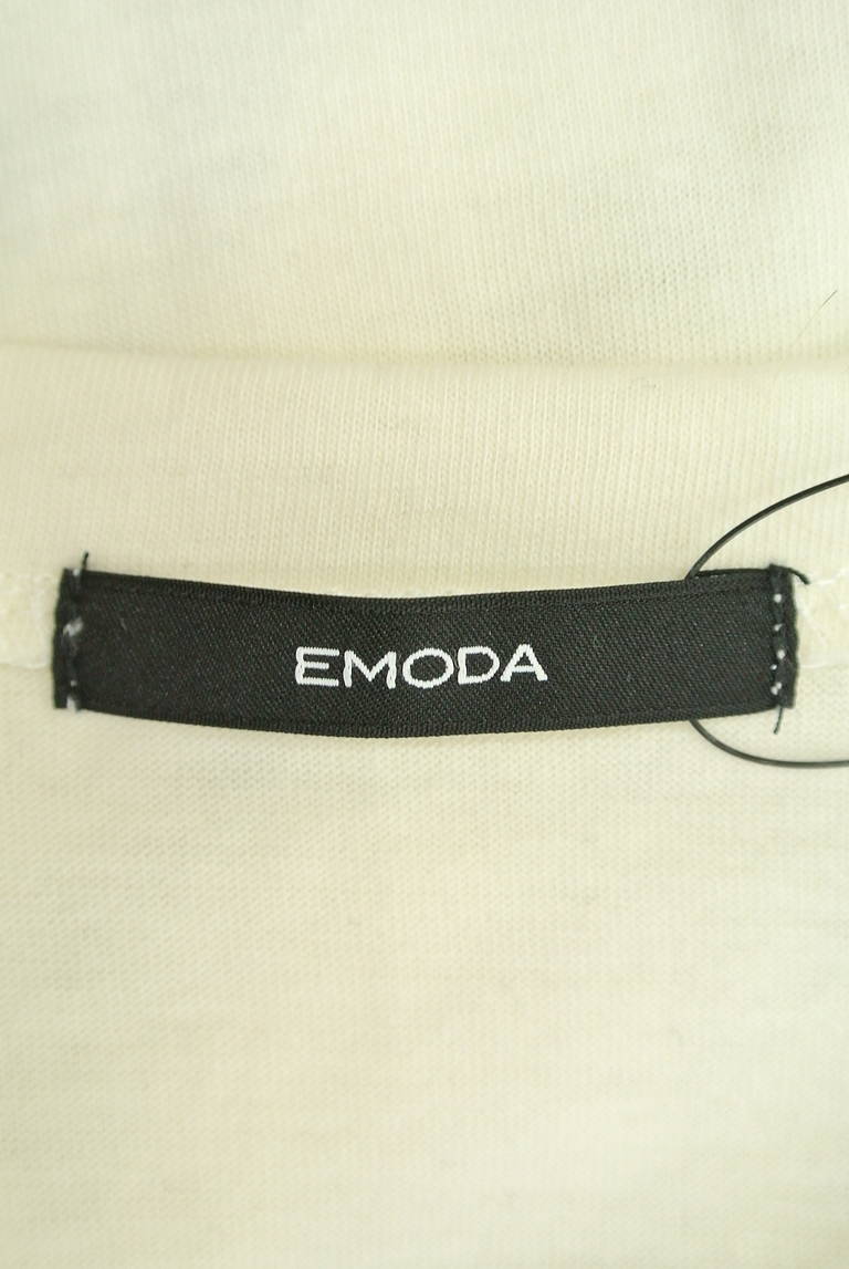 EMODA（エモダ）の古着「商品番号：PR10184087」-大画像6