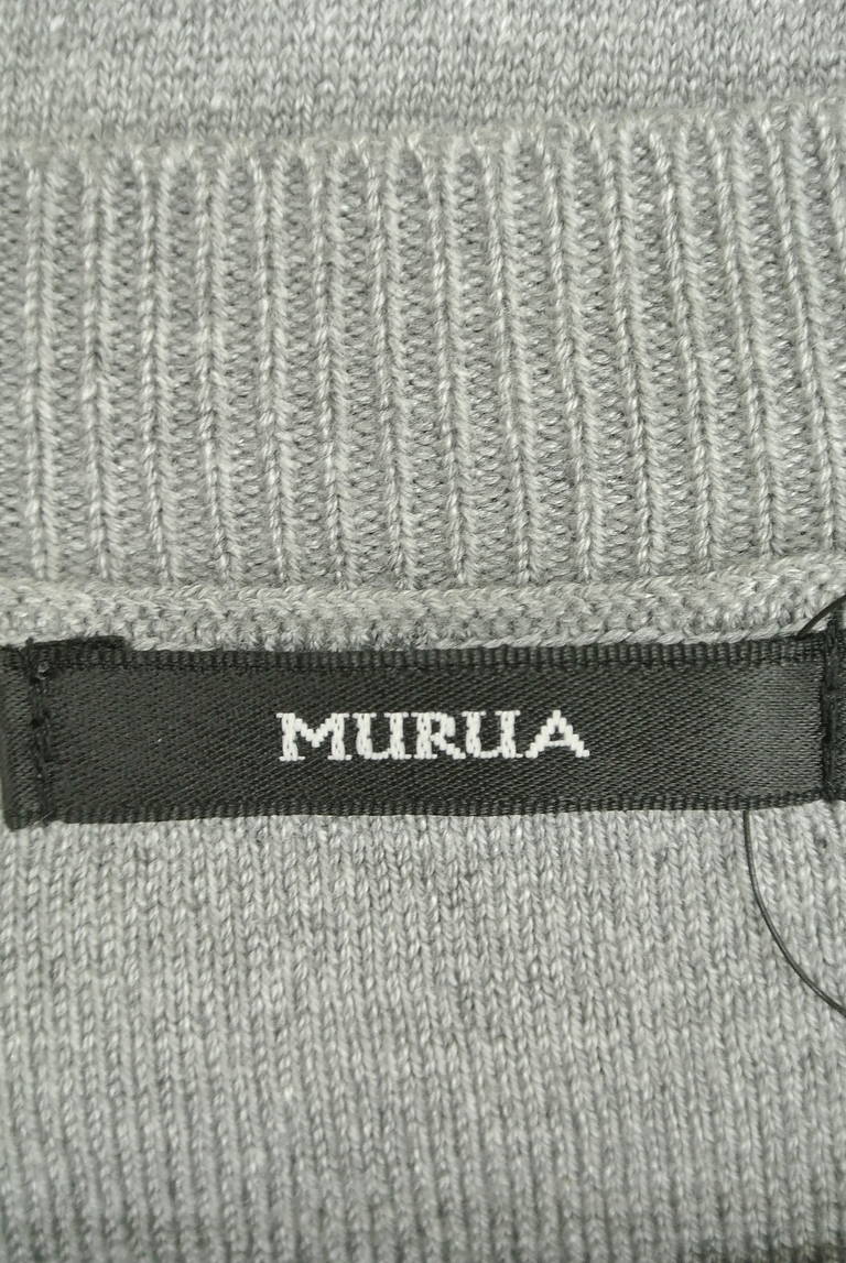 MURUA（ムルーア）の古着「商品番号：PR10184090」-大画像6