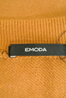 EMODA（エモダ）の古着「商品番号：PR10184101」-6