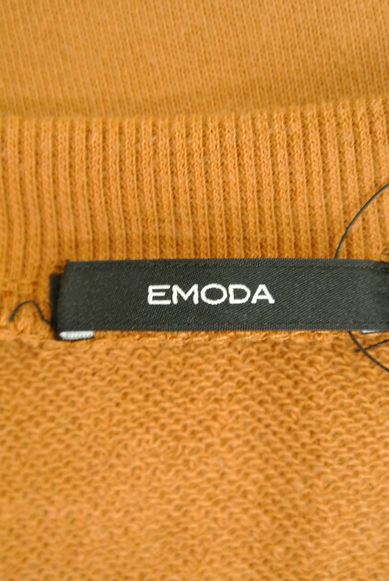 EMODA（エモダ）の古着「商品番号：PR10184101」-大画像6