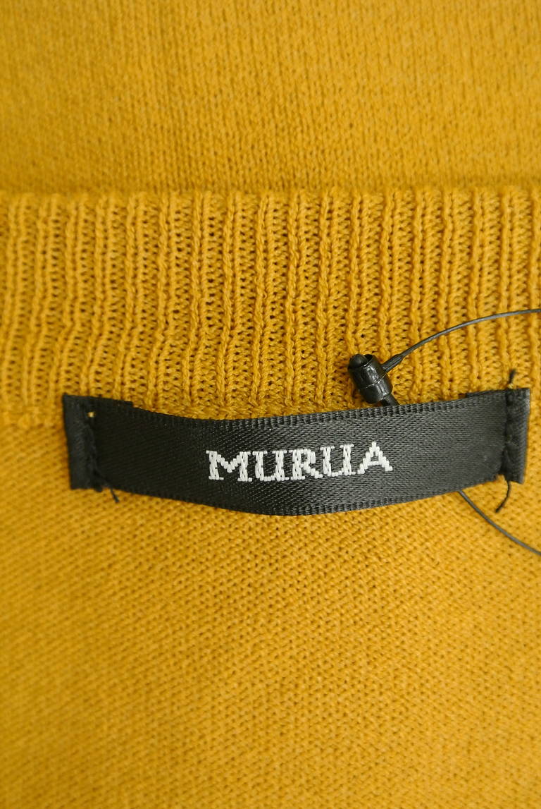 MURUA（ムルーア）の古着「商品番号：PR10184103」-大画像6