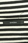 EMODA（エモダ）の古着「商品番号：PR10184105」-6