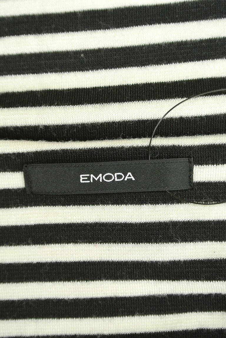 EMODA（エモダ）の古着「商品番号：PR10184105」-大画像6