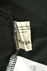MURUA（ムルーア）の古着「商品番号：PR10184111」-6