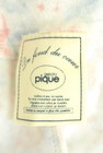 gelato pique（ジェラートピケ）の古着「商品番号：PR10184126」-6