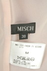 MISCH MASCH（ミッシュマッシュ）の古着「商品番号：PR10184131」-6