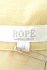 ROPE（ロペ）の古着「商品番号：PR10184138」-6