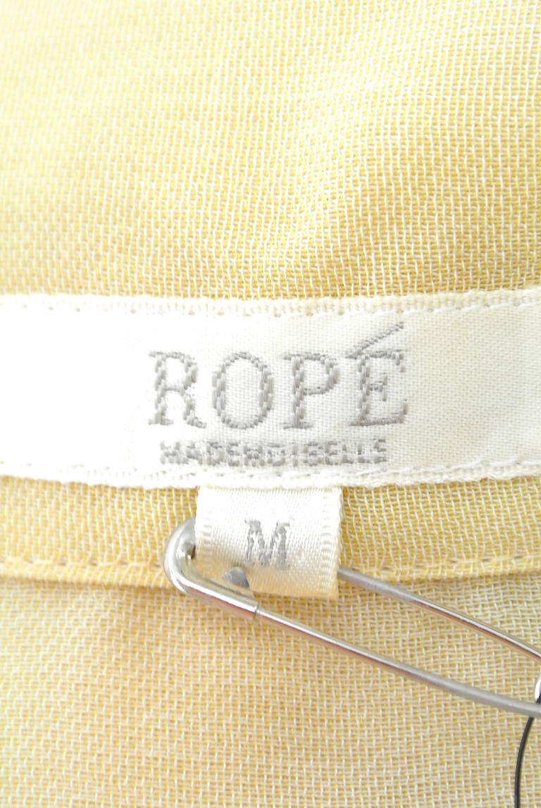 ROPE（ロペ）の古着「商品番号：PR10184138」-大画像6