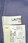 LAUTREAMONT（ロートレアモン）の古着「商品番号：PR10184148」-6